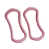 Pink est en rupture de stock