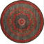 Tapis oriental Astoria Performance-379092667