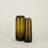 Aurora Handmade Glass Table Vase-1623612440-1623612445