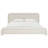Garrity Chenille Bed-107226127-107226128