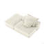 Canapé modulaire Boneless-675022803