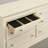 Barvelle Solid Wood 5 Piece Bedroom Set-753038835-753013219