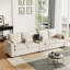 4 Seater Sofa-1436115272