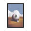 « space », reproduction d’impression sur toile-20912346-73143331-73143332