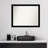 Bavly Flat Mirror-929118107
