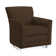 Buckley Armchair