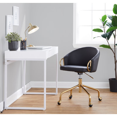 Audwine Task Chair