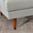 Miller 84" Upholstered Sofa-1455759912