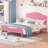 Alawi Standard Platform Bed-1109846423-1097786141