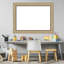 Tableaux d'organisation Astor-153254256