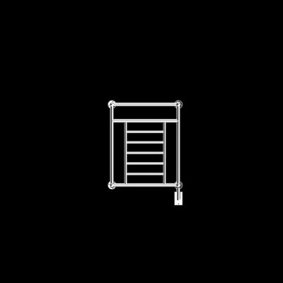 Traditional Towel Rail Towel Warmer