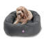 Traversin pour chien-1014587140-1014587146