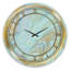 Horloge murale Glam-50581817