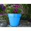 Bojorquez Pot Planter-317792791-317792788