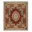 One-of-a-Kind Rectangle 14' X 16'3" Area Rug