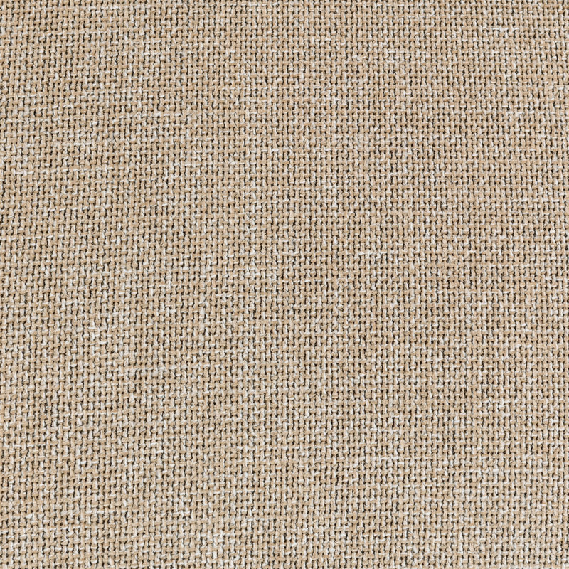 Donovan Sofa, Bisque
