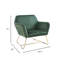 Fauteuil Rivington de 74,93 cm de large-1186897077