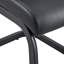 Chaises de salle à manger Nuvren-125177247-125177245-125177241