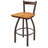 821 Catalina Low Back Swivel Counter Stool-45456310-45456312-72550885