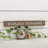 Handmade Wall Decor
