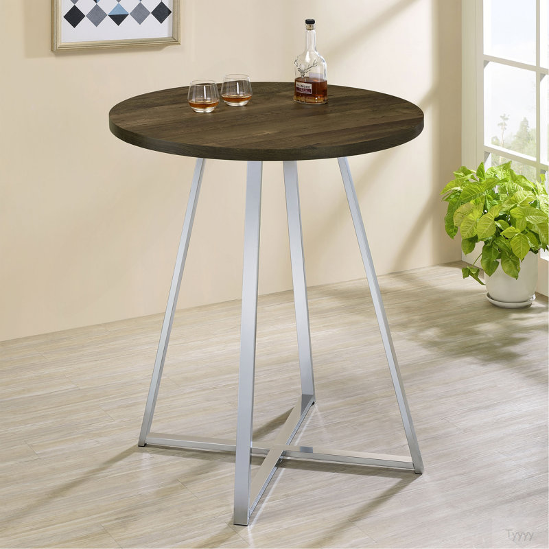 Table bistro Burkhart