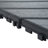 Plastic Interlocking Deck Tiles-124299069