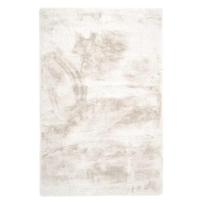 Zena Area Rug, Rectangle 6'7" x 9'6"