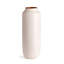 Vase Zayas-72551784