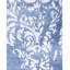 Overdyed One-of-a-Kind Rectangle 9'2" X 12'1" Hand Knotted Area Rug