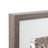 Nickolas Picture Frame with Mat-87785321-87785320