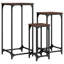 Anneus Nesting Tables-1796739829