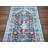 Cobien Oriental Indoor Rug-1375484067