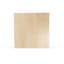 Table basse clarke-1750579628-1750569497-1750569496