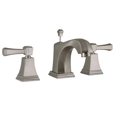 Robinet pour salle de bain Bendigo
