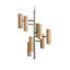 Note 8 - Light LED Chandelier-1644571678-1644571653