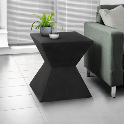 Table de bout Modern