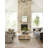 Angela Rose x Loloi Aubrey Sage / Bark Area Rug-73829561