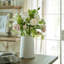 Anastasija Arrangement
