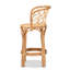 Tabouret de comptoir