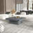 Caomhan Block Coffee Table-176588369-160011871