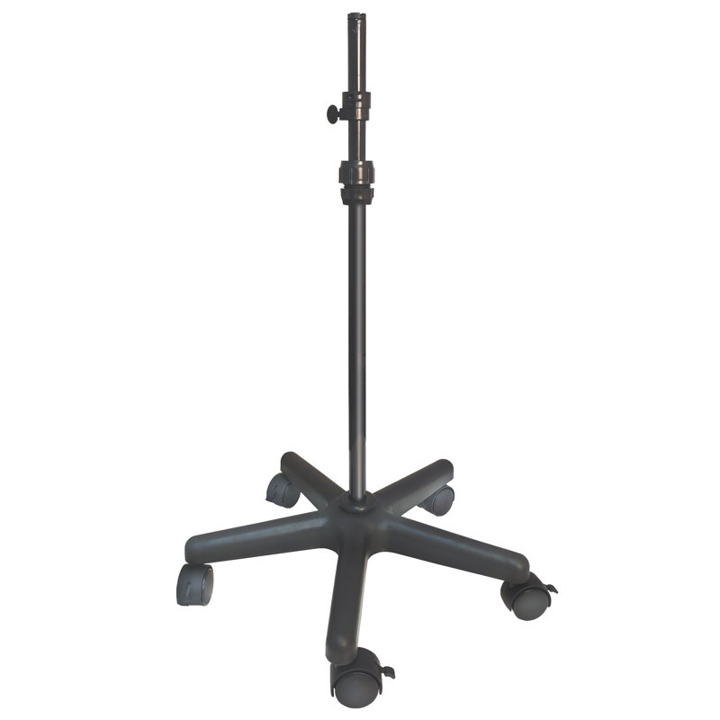 Accessoire Dritz