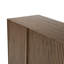 LEO 82'' W Solid Wood Sideboard-630223719