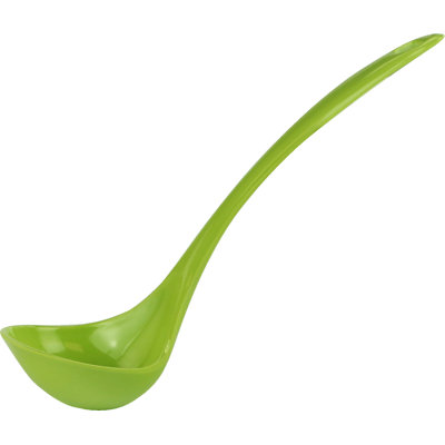 Reston Lloyd Melamine Cooking Ladle