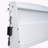 Gochenour Platform Storage Bed-124237223
