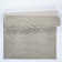 Omari Collection Abstract Traditional Area Rug