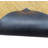 Welcome Coir Doormat-1689882454