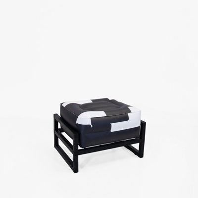 Garden Seat/Back Cushion