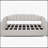 Upholstered Daybed with Underneath Storage, Perfect for Modern and Functional Living Spaces-1710188428-1710188426