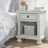 Keicha 22'' W Nightstand