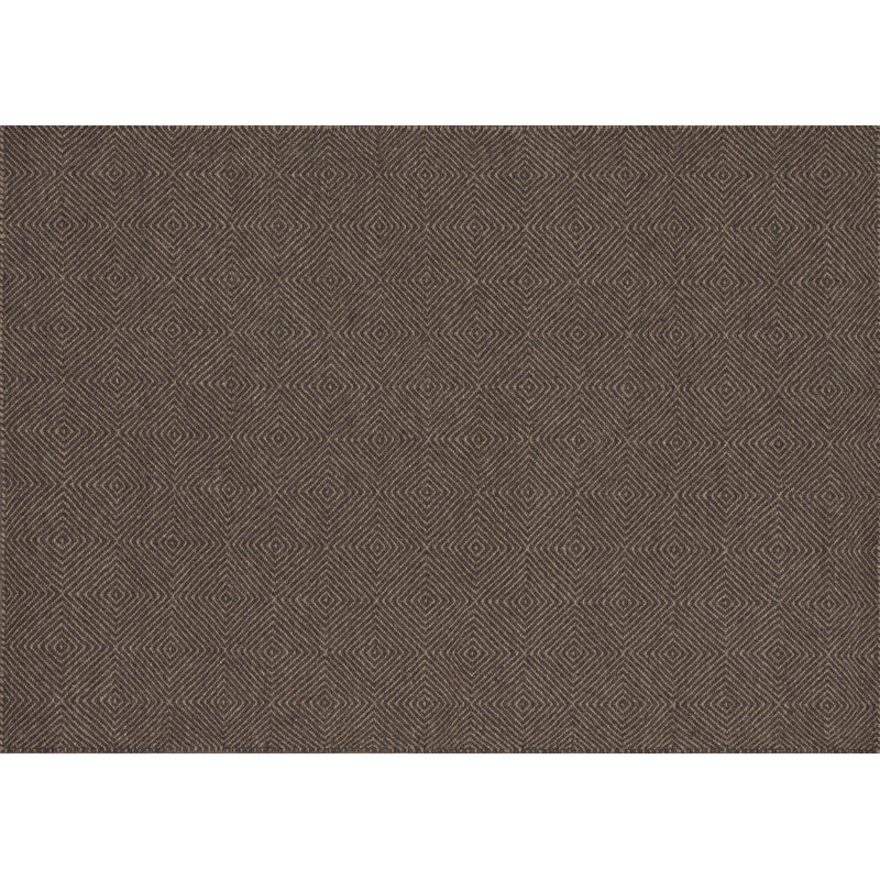 Rabon Geometric Indoor Rug, Rectangle 9'3" x 13'